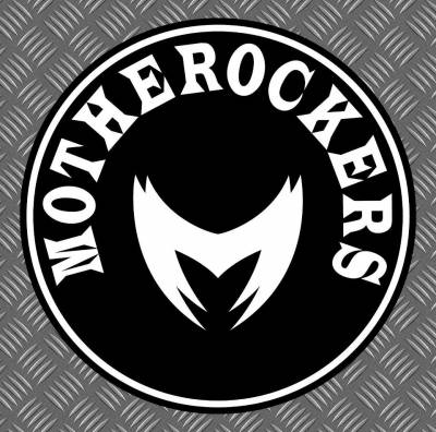 logo Motherockers